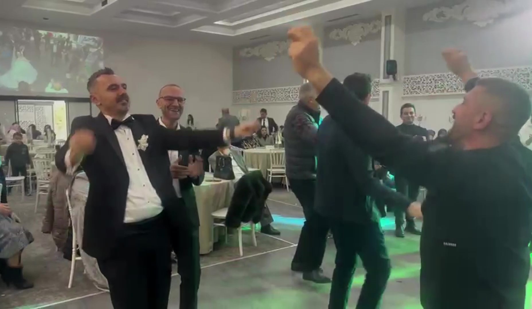 Damadabakinnetaktilar6536 (4)