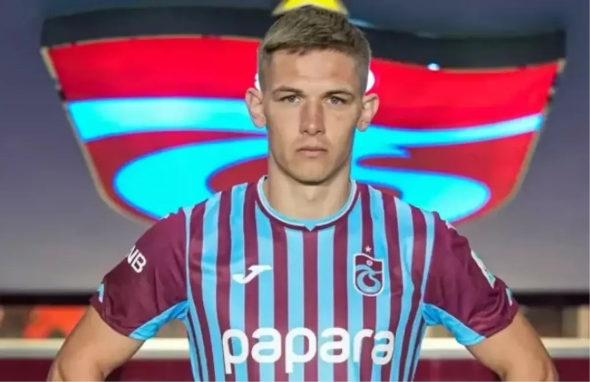 Danylo Sikan Kimdir Danylo Sikan Kac Yasinda 18291432 190 Amp