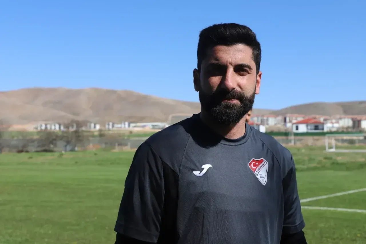 Dbce38E1 1F6E 4735 8Bba 3Fdb0322E5B8 1768688352