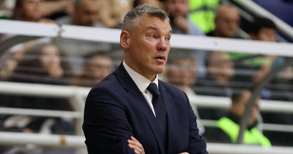 Dccbd4De Saras Jasikevicius Fenerbahce Beko