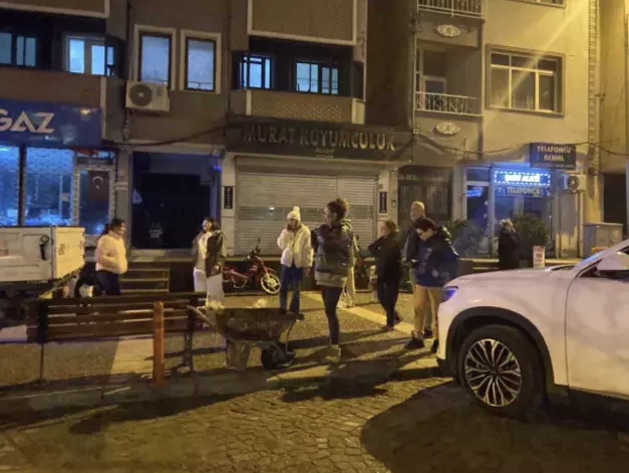 Depremuyarısı34522