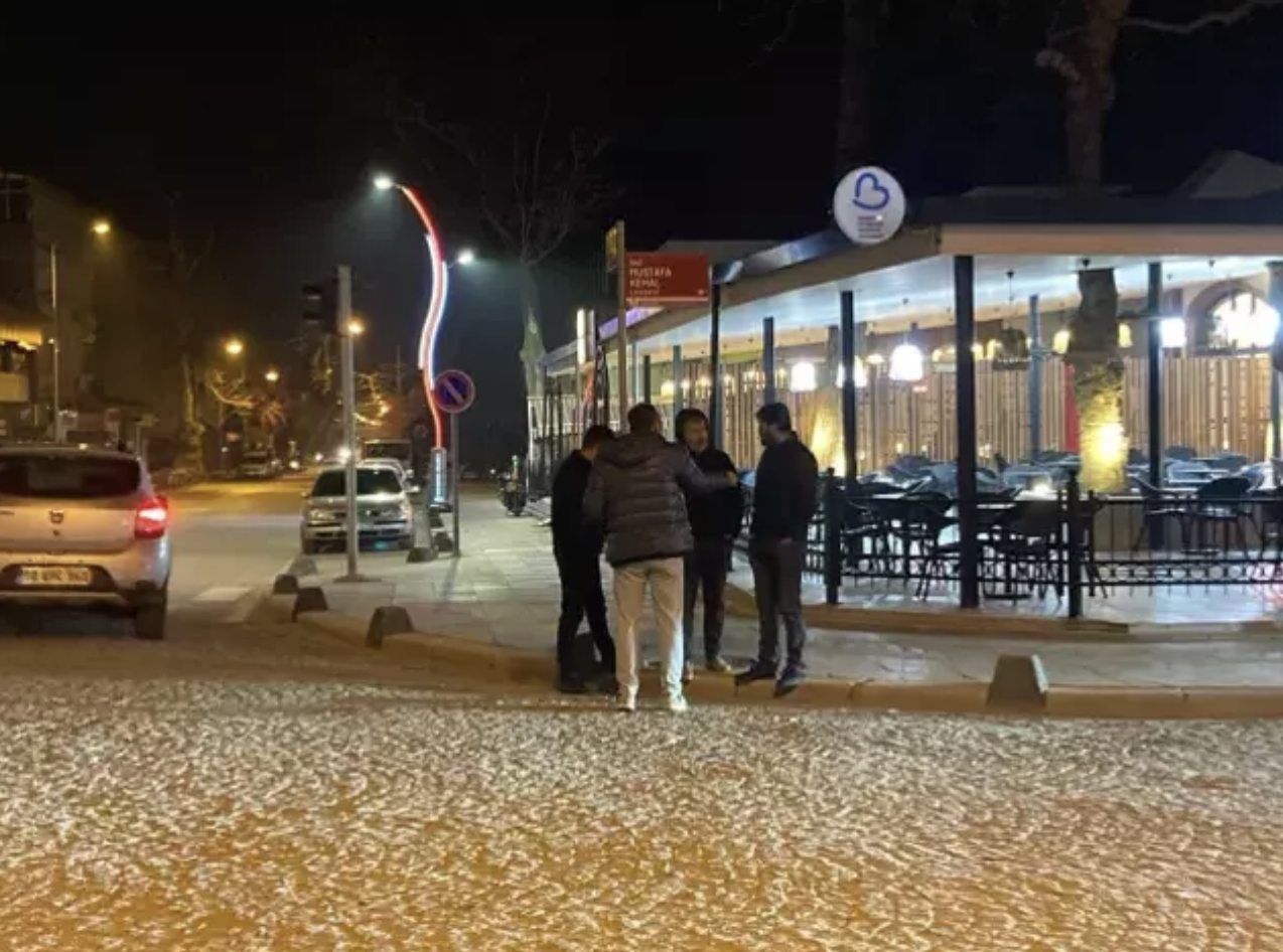 Depremuyarısı34523