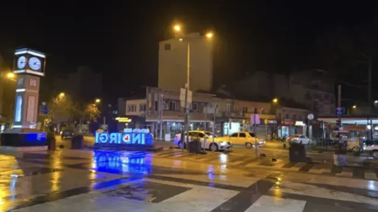 Depremuyarısı34524