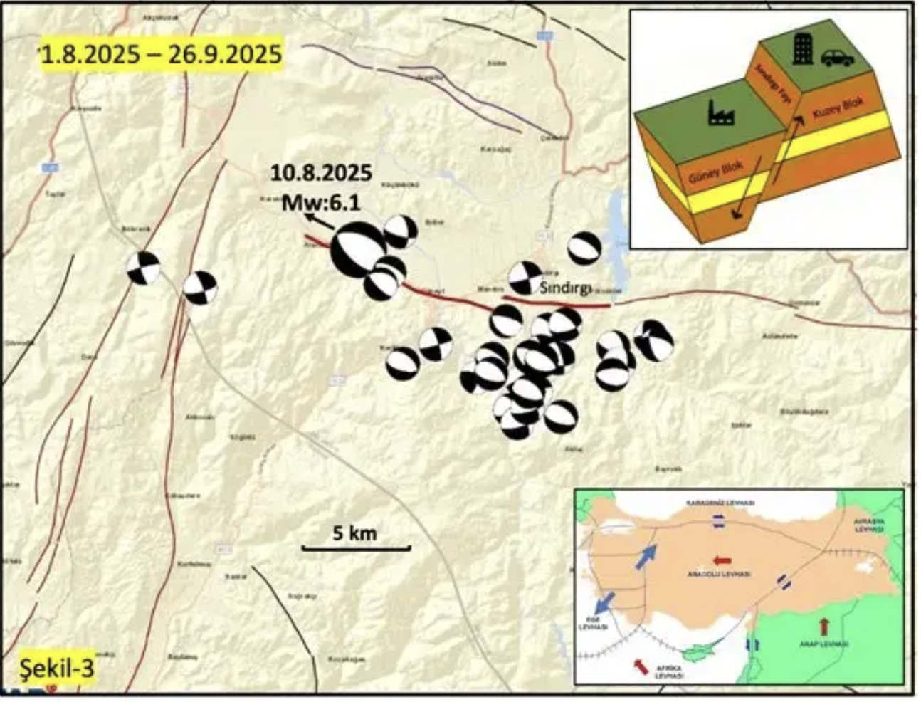 Depremuyarısı34525