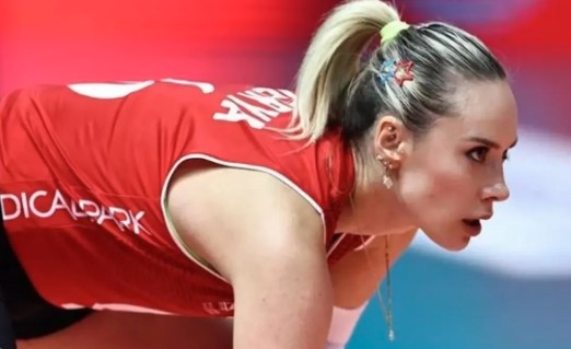 Deryaçayırgan160126 (1)