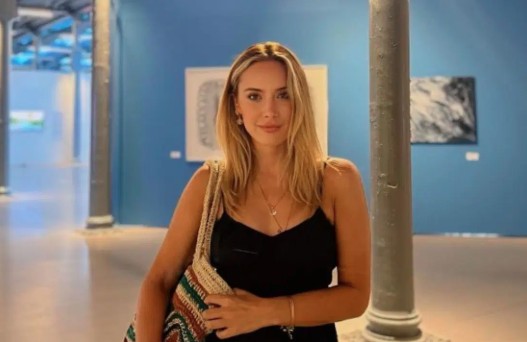 Deryaçayırgan160126 (3)