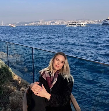 Deryaçayırgan160126 (4)