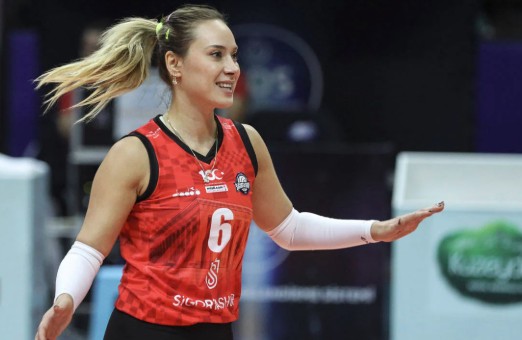 Deryaçayırgan160126 (5)