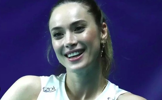 Deryaçayırgan160126 (6)