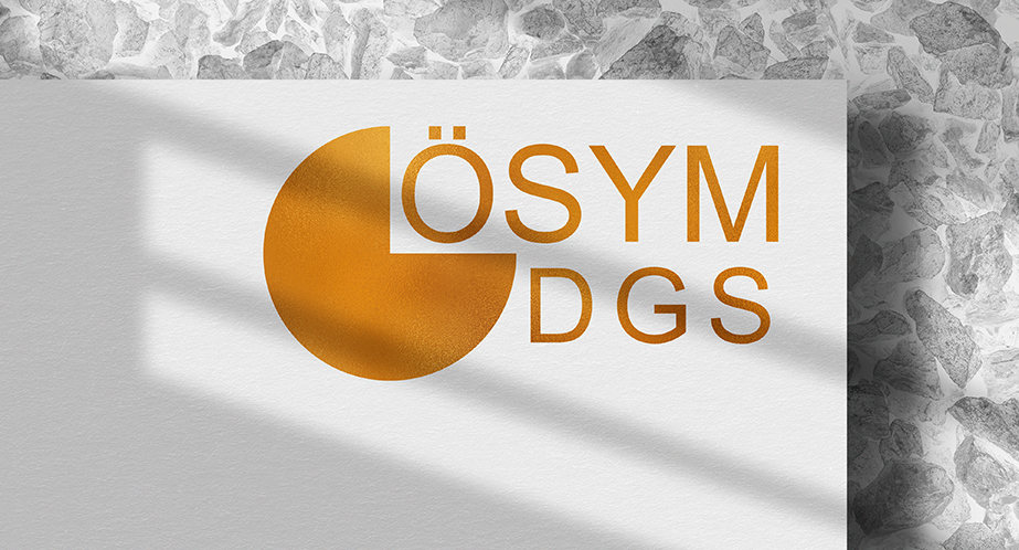 Dgs Puani Nasil Kullanilir 1611506523