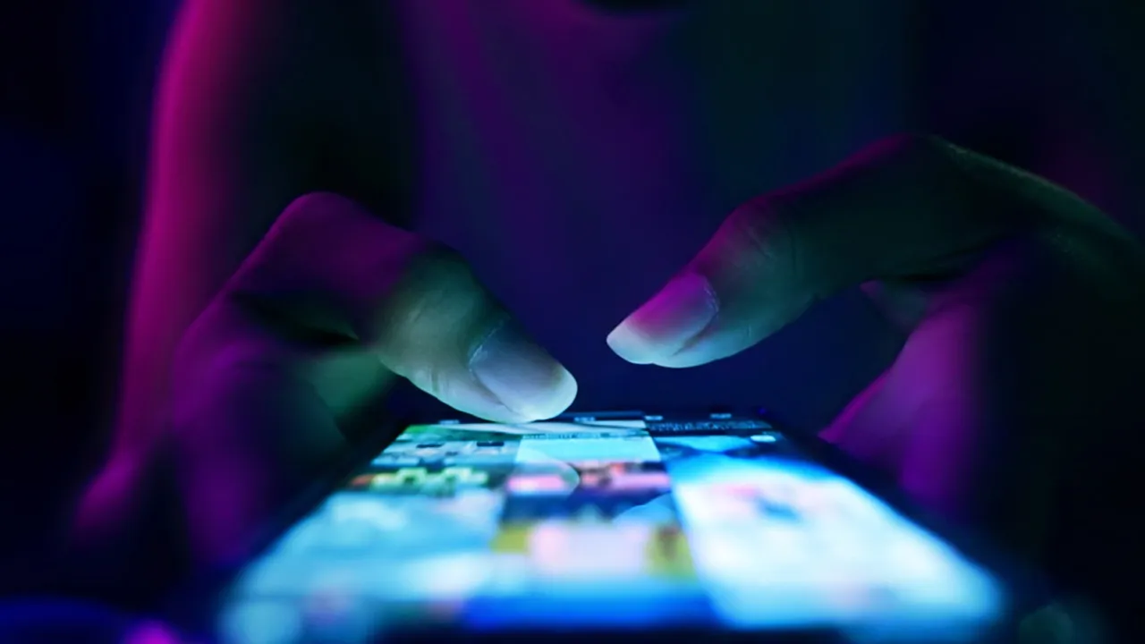 Dijital Vicdan 1766994947854 3081