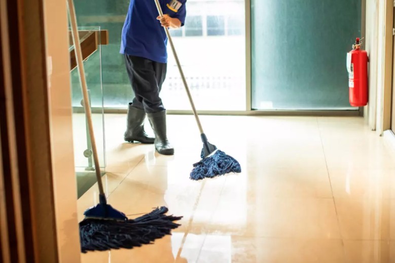 Diplomaskandalı3334