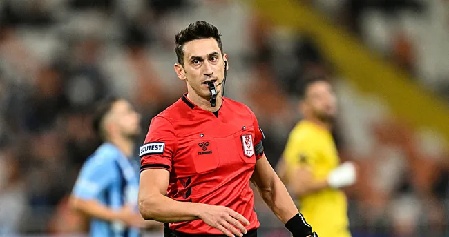 Direnç Tonusluoğlu