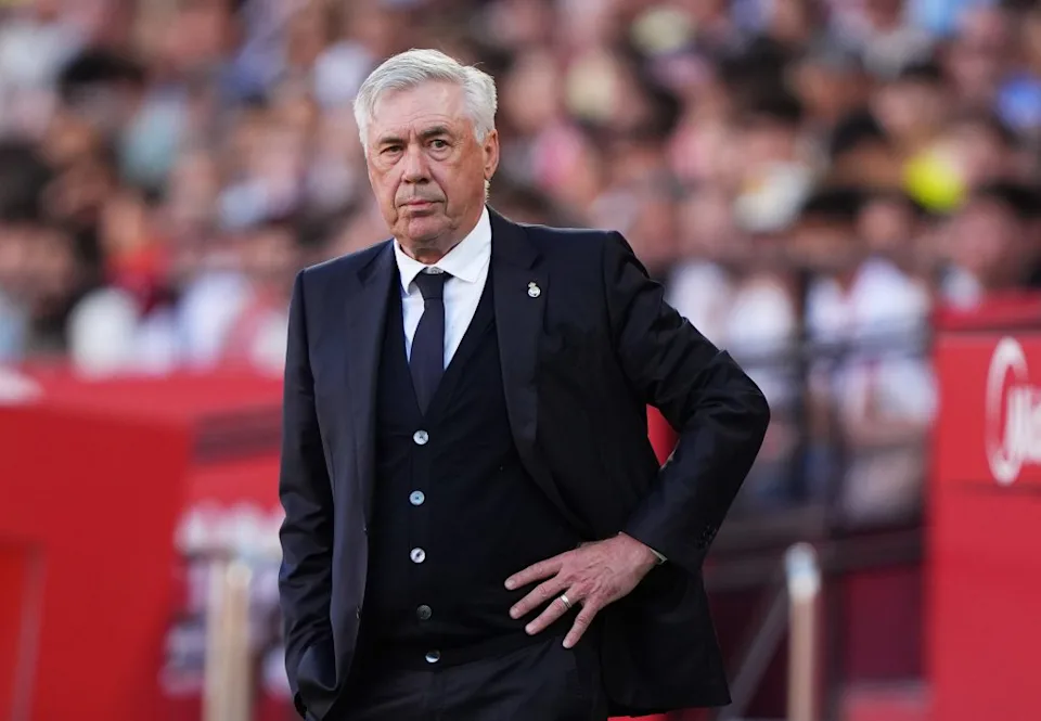 Don Carlo