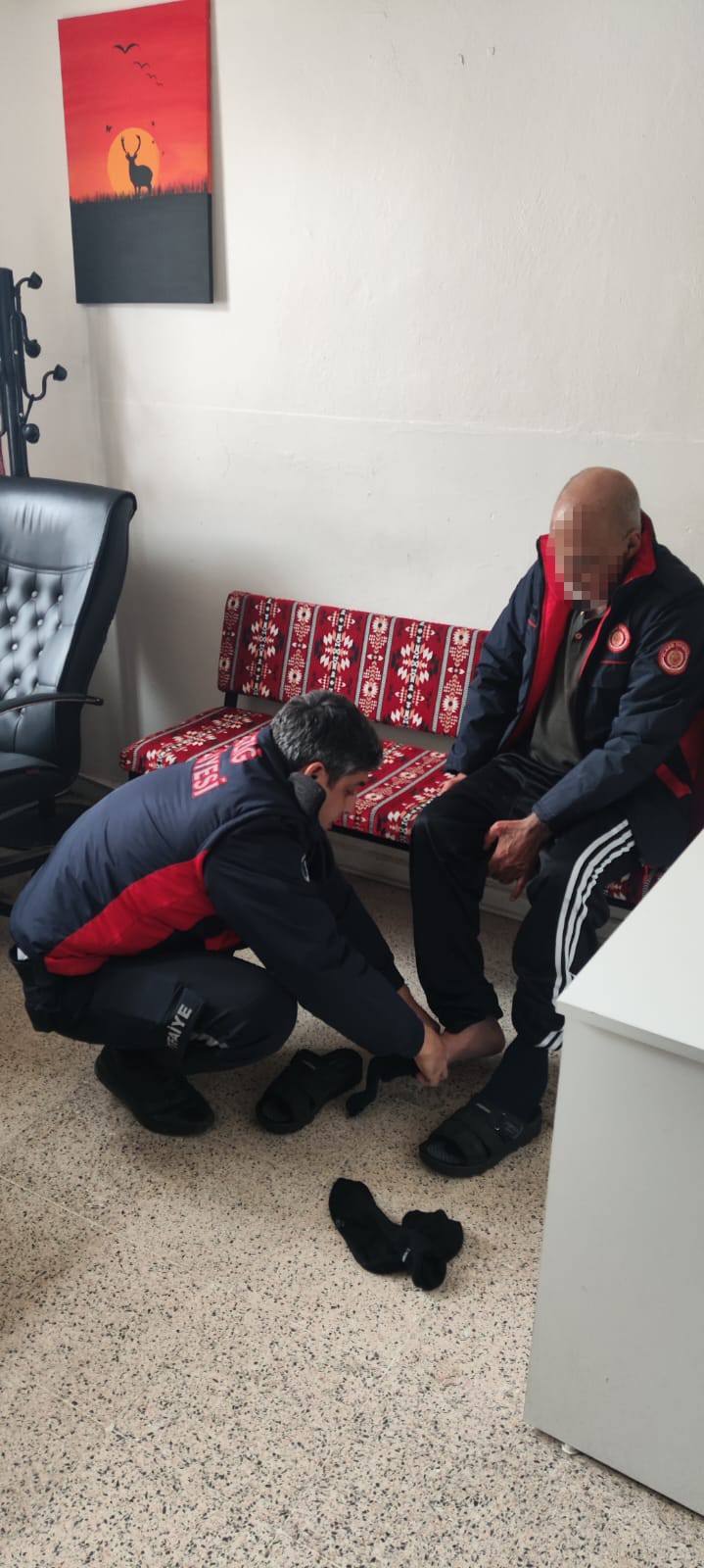 Donmaküzerecamca22 (2)