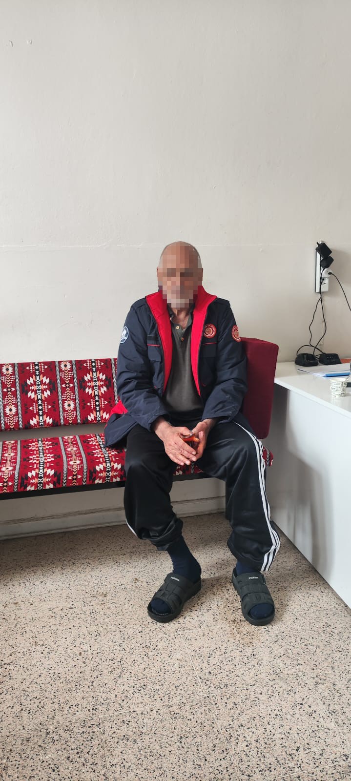 Donmaküzerecamca22 (3)