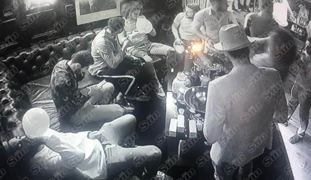 Dtz E I L N W4 A A G Yg R