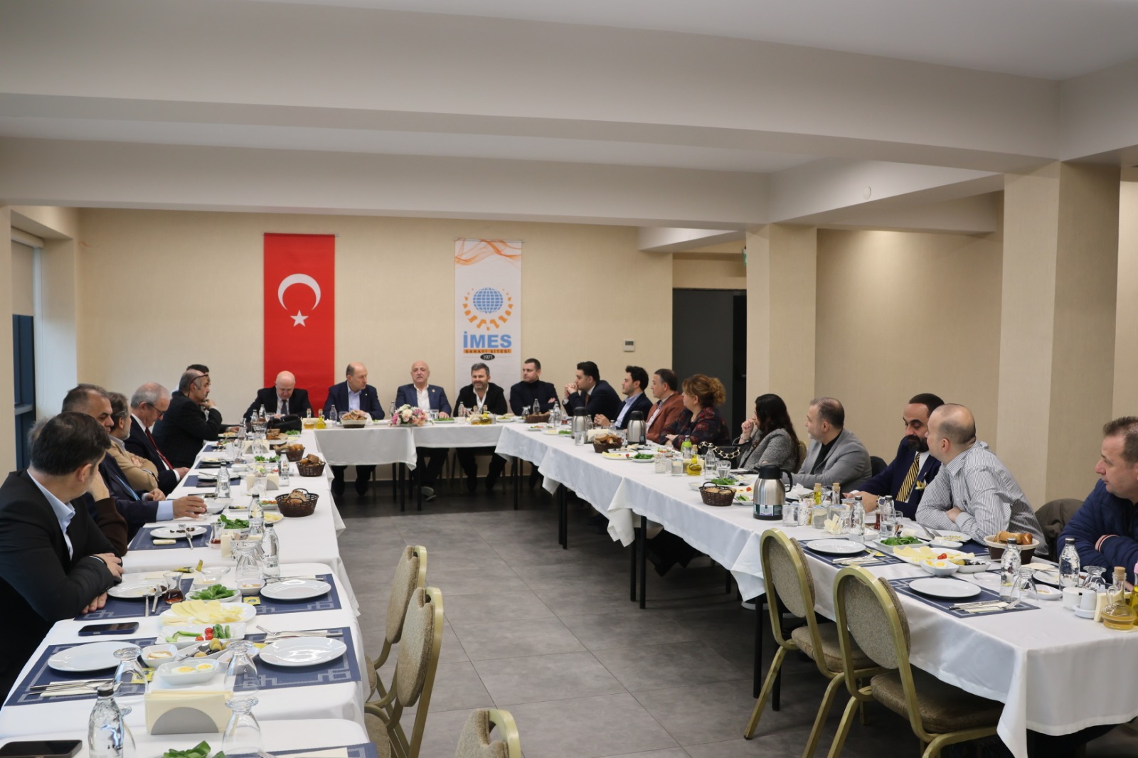 Fenerbahçe, Şevket Yılmaz, Şenol Çorlu