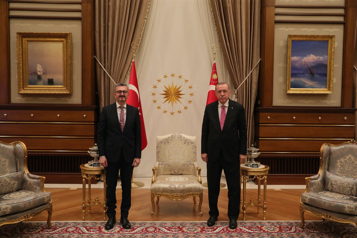 Ece W W K S W A A Ac X Xj