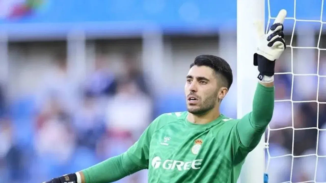 Efdbcedc 8F9D 4D1A 8006 063859290Ee1