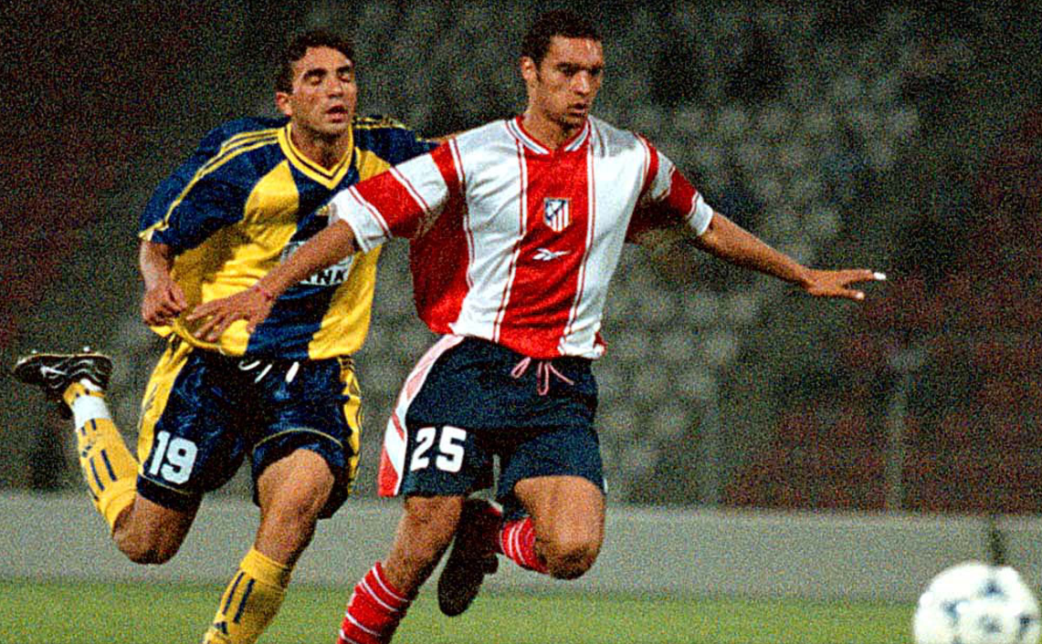 Ekran Alıntısı-12