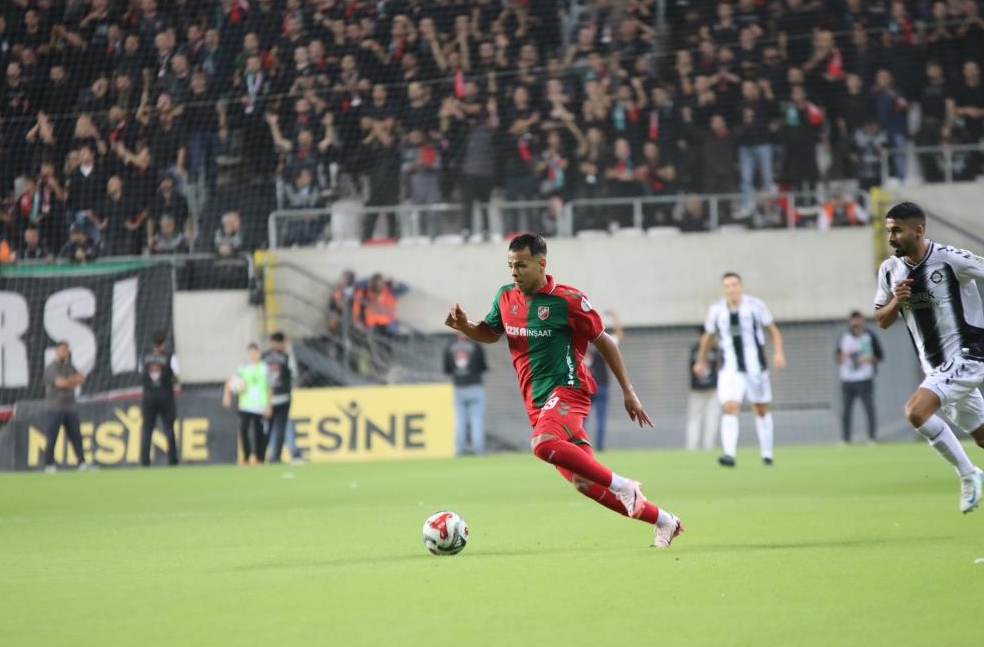 Ekran Görüntüsü 1 1 2026 143021 Abone.iha.com.tr