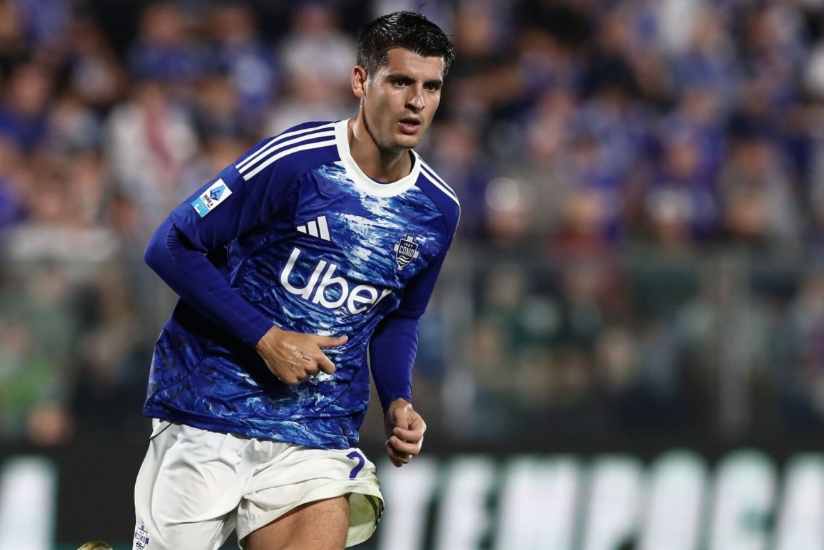 Ekran Görüntüsü 1 1 2026 155446 Yandex.com.tr