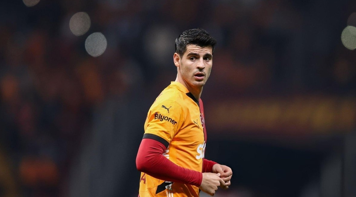 Ekran Görüntüsü 1 1 2026 155536 Yandex.com.tr