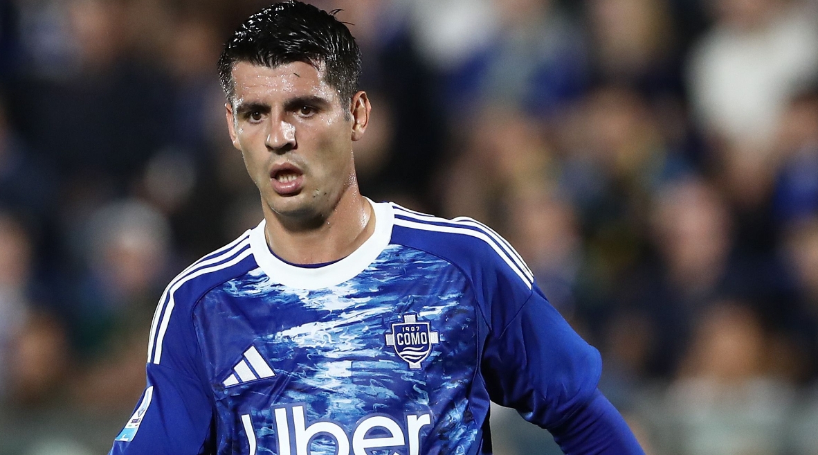 Ekran Görüntüsü 1 1 2026 15569 Yandex.com.tr