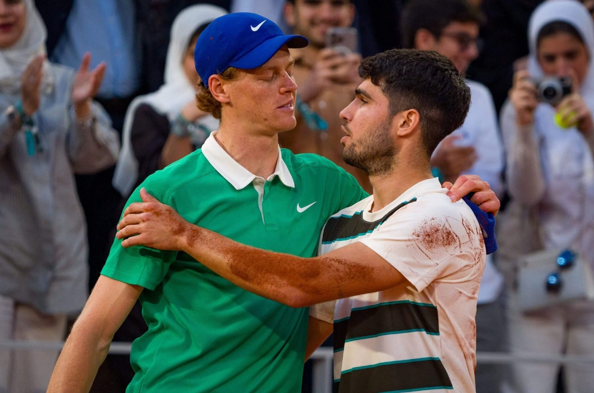 Ekran Görüntüsü 1 1 2026 161127 Yandex.com.tr