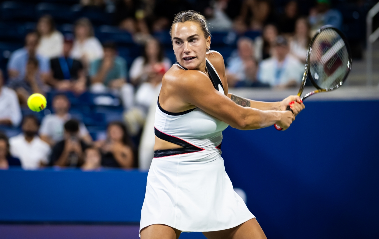 Ekran Görüntüsü 1 1 2026 161247 Yandex.com.tr