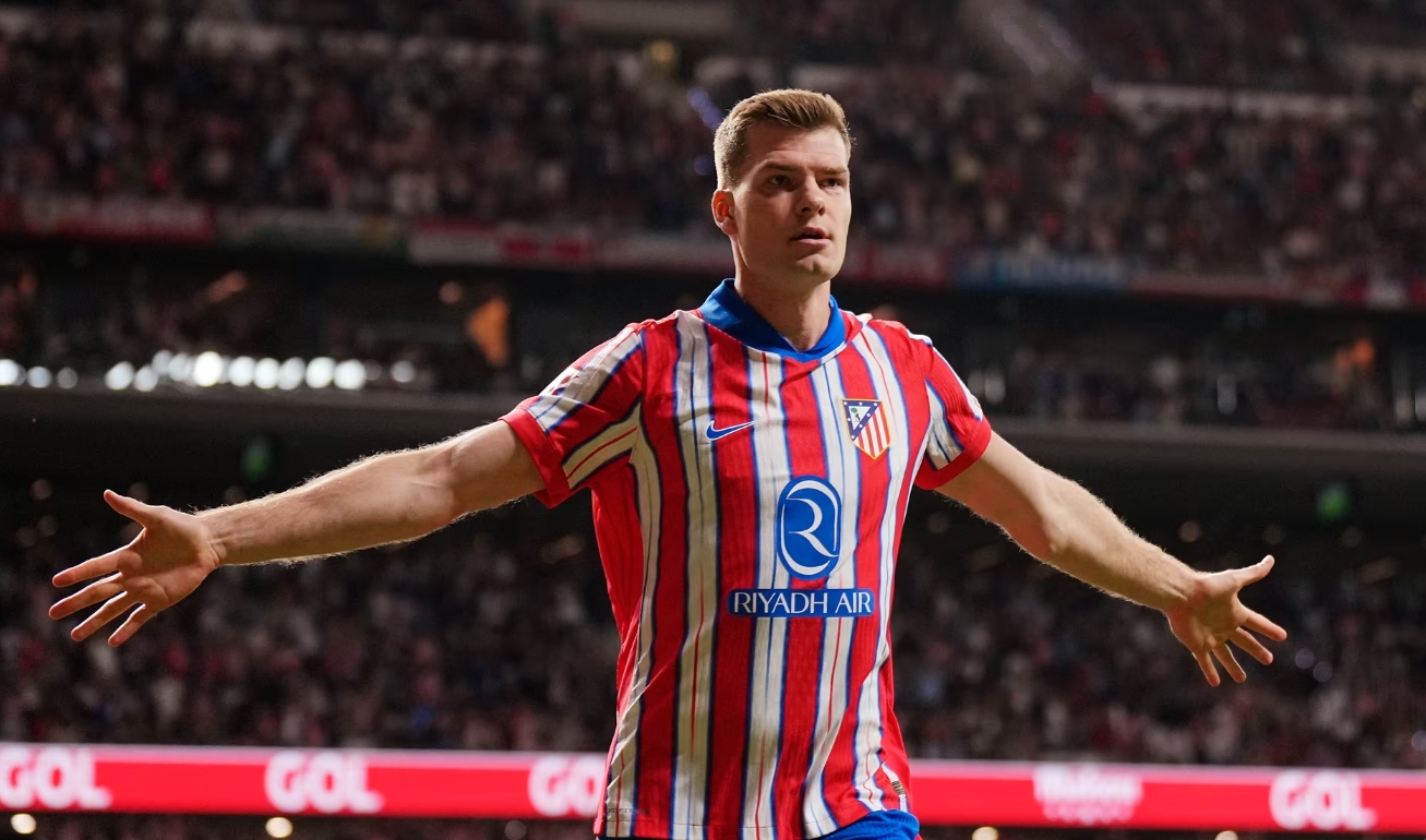 Ekran Görüntüsü 1 1 2026 172858 Yandex.com.tr