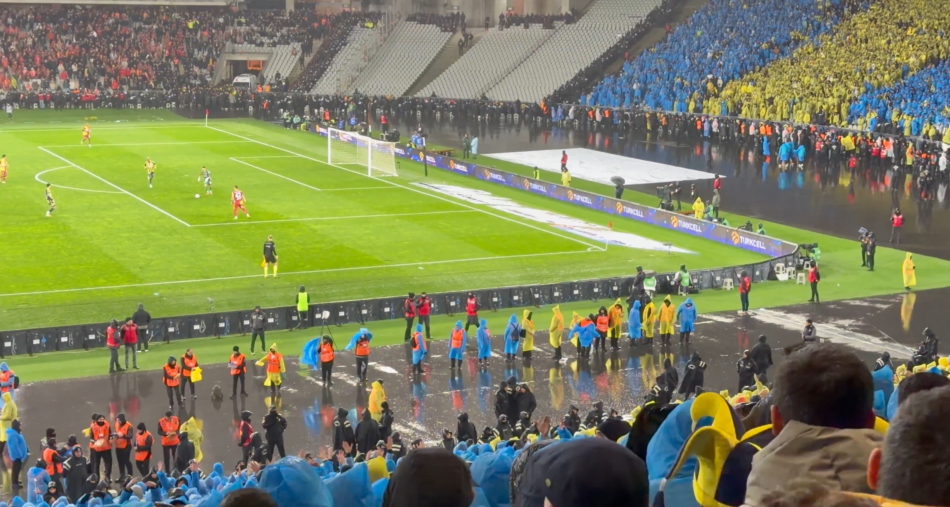 Ekran Görüntüsü 11 1 2026 125331 X.com