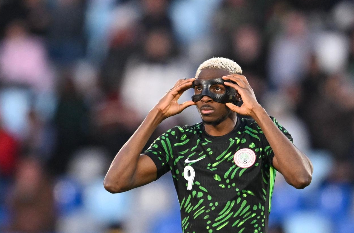 Ekran Görüntüsü 12 1 2026 12219 Yandex.com.tr