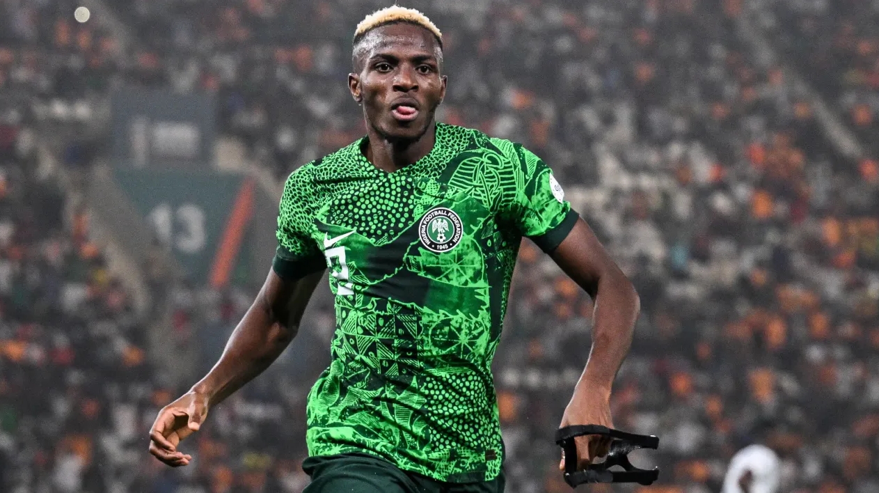 Ekran Görüntüsü 12 1 2026 1229 Yandex.com.tr