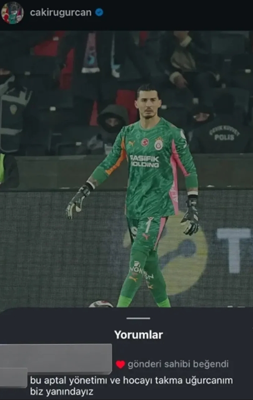 Ekran Görüntüsü 13 1 2026 163016 Www.yenisafak.com