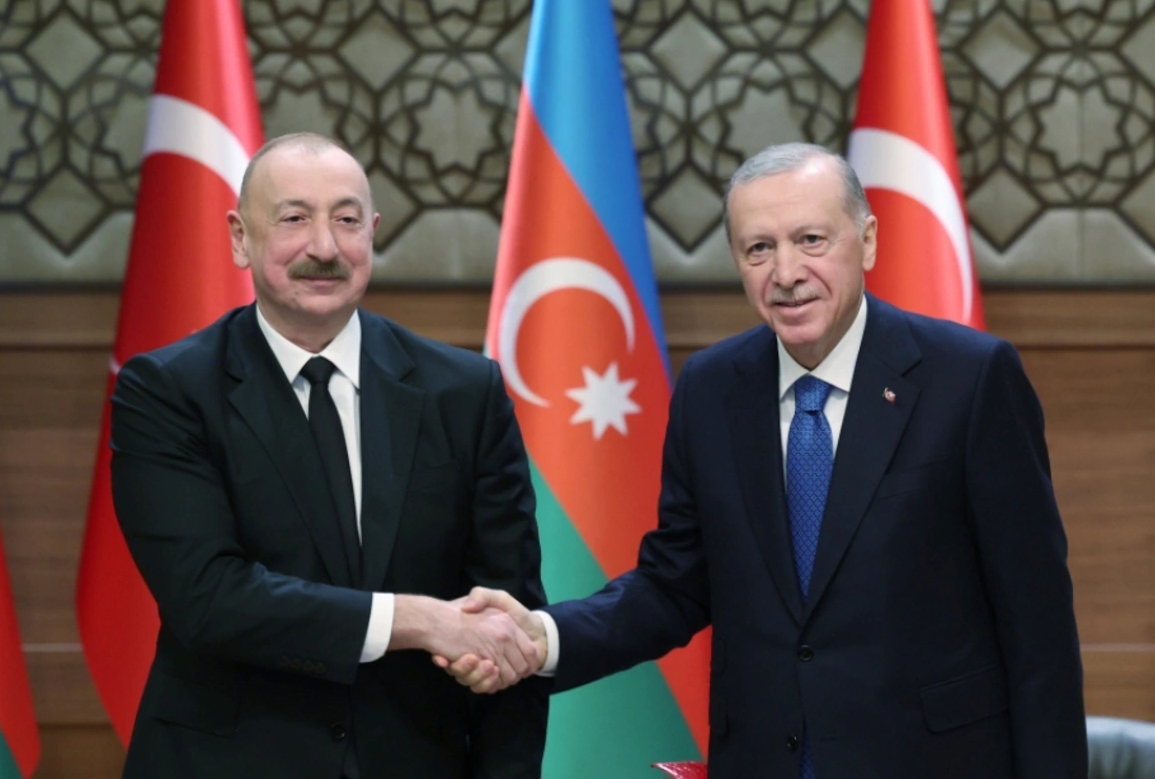 Ekran Görüntüsü 14 1 2026 143423 Ankara.mfa.gov.az-1