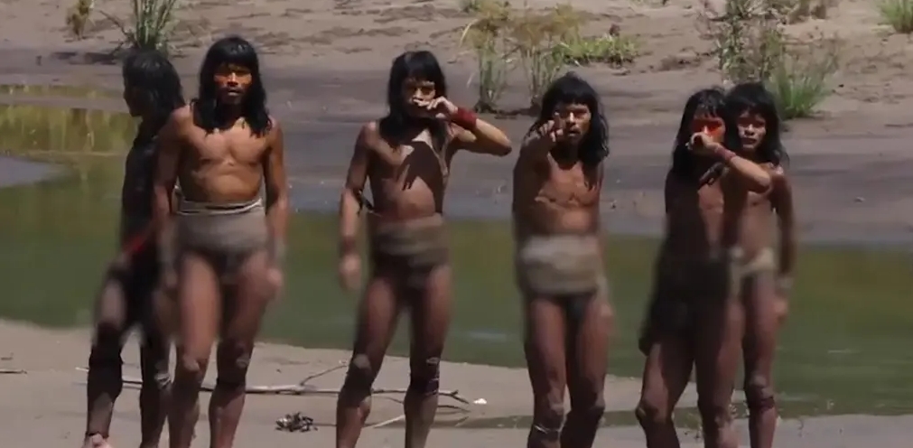 Ekran Görüntüsü 16 1 2026 94234 Nypost.com