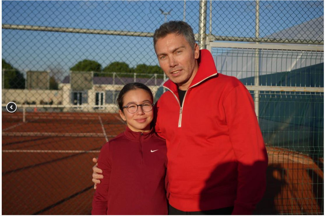 Ekran Görüntüsü 2026 01 11 145217