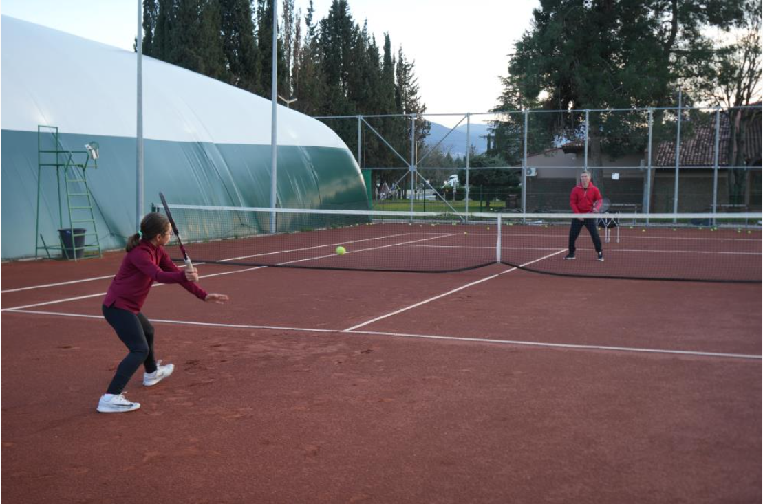 Ekran Görüntüsü 2026 01 11 145301