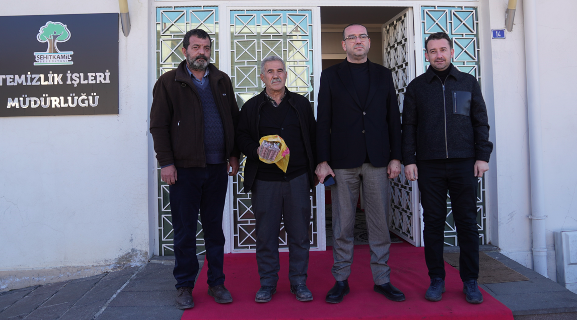 Ekran Görüntüsü 2026 01 15 135117