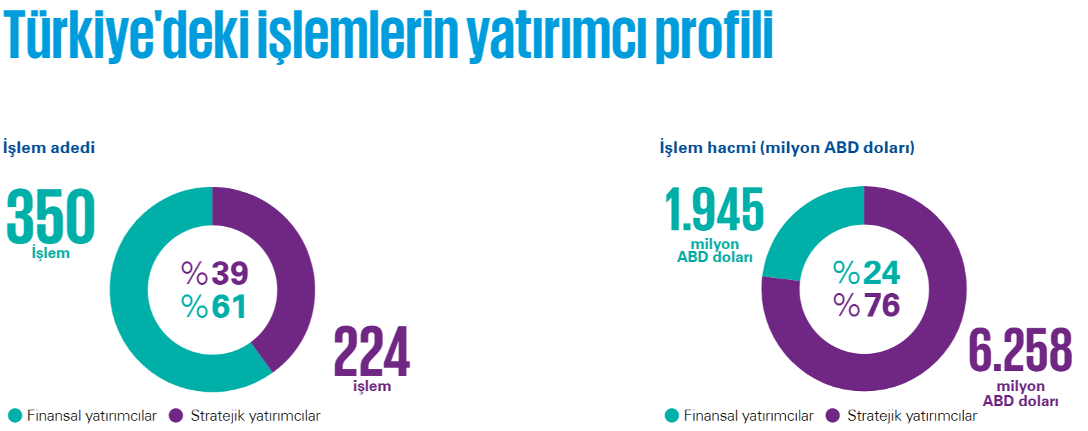 Ekran Görüntüsü 2026 01 15 140631