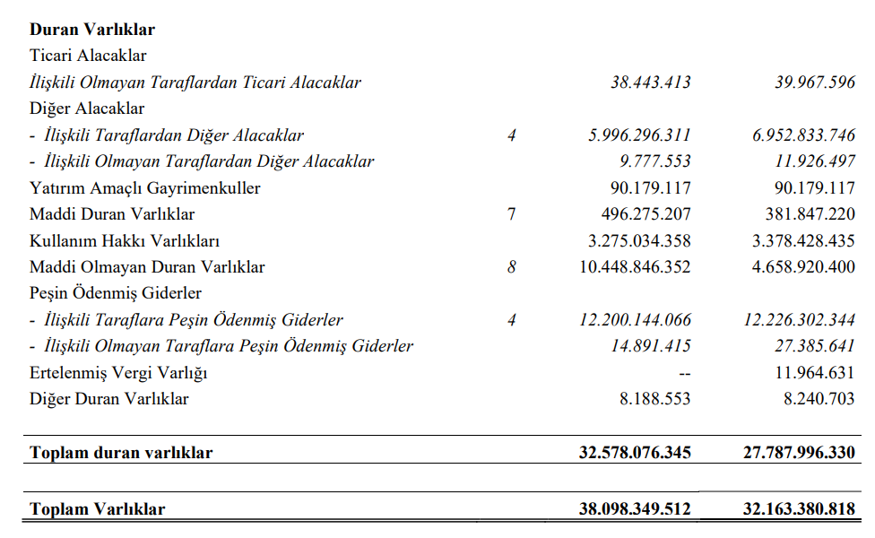 Ekran Görüntüsü 2026 01 20 084517