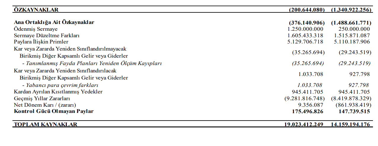 Ekran Görüntüsü 2026 01 20 133754