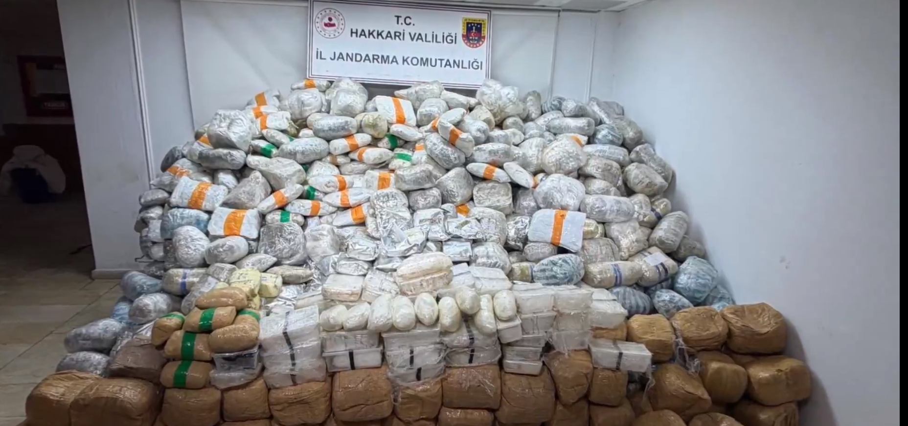 Ekran Görüntüsü 2026 01 22 134510-1