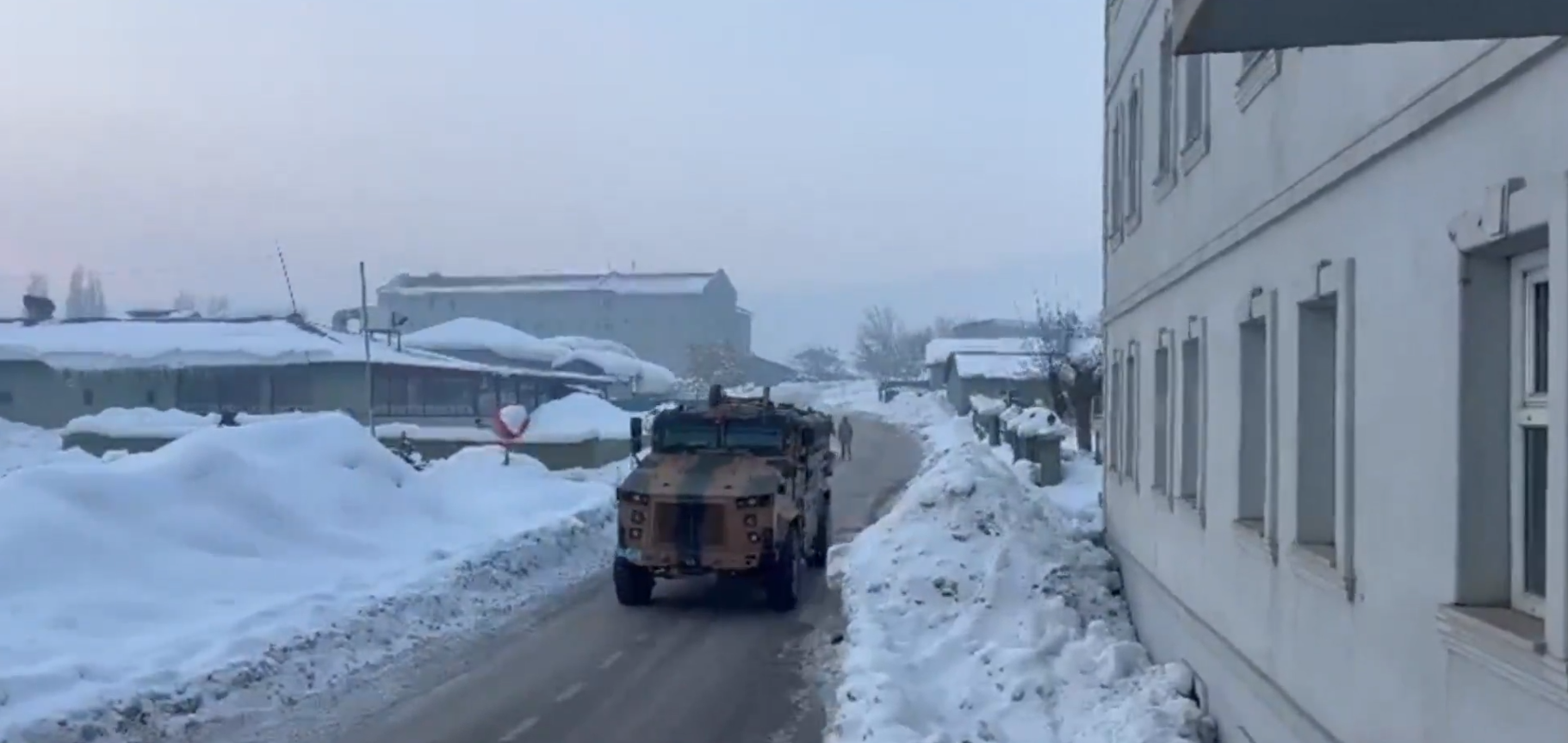 Ekran Görüntüsü 2026 01 22 140358