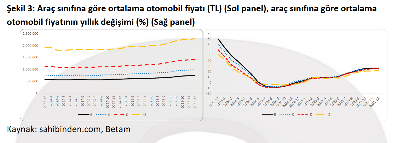Ekran Görüntüsü 2026 01 23 145455