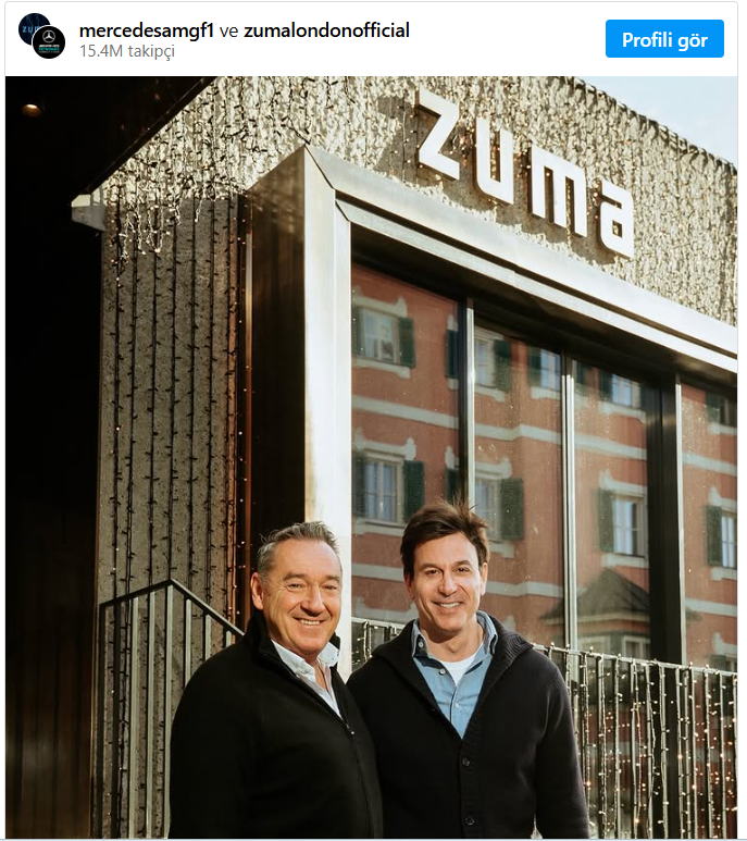 Ekran Görüntüsü 2026 01 25 175611