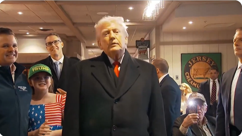 Ekran Görüntüsü 2026 01 28 085518