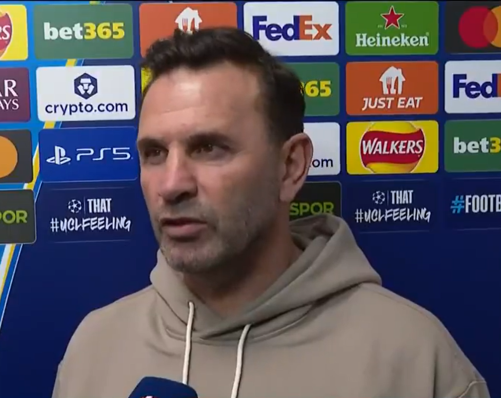 Ekran Görüntüsü 2026 01 28 224716